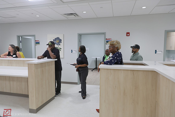 SageHealth-0425