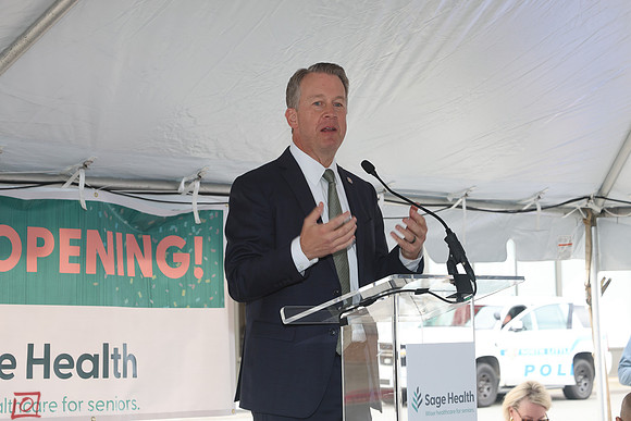 SageHealth-0633
