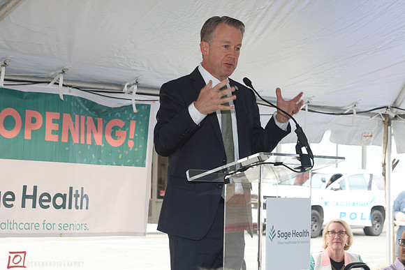 SageHealth-0627