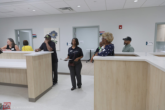 SageHealth-0424