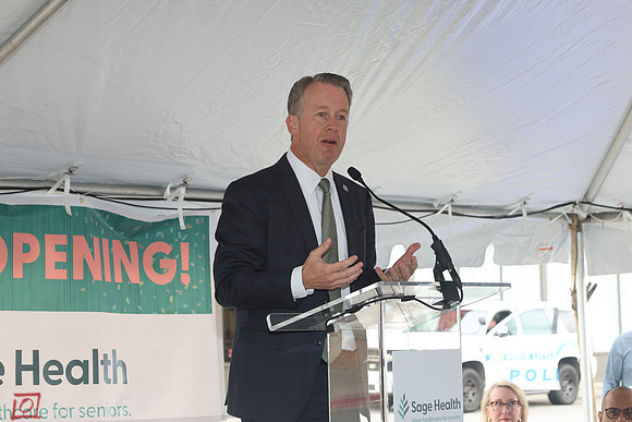 SageHealth-0632