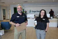 SageHealth-0381