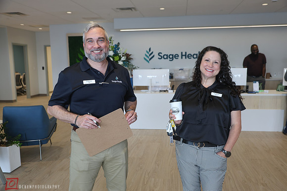 SageHealth-0381