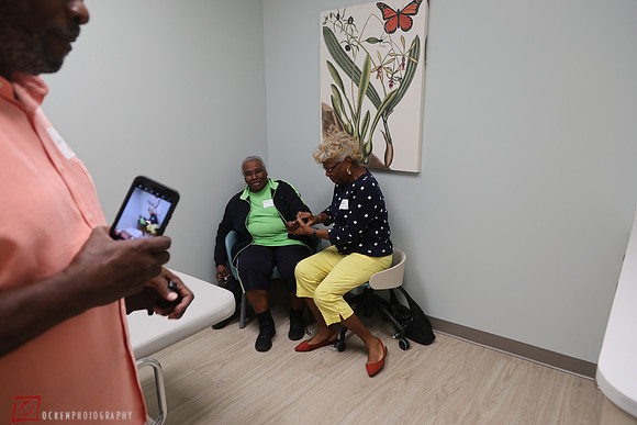SageHealth-0395