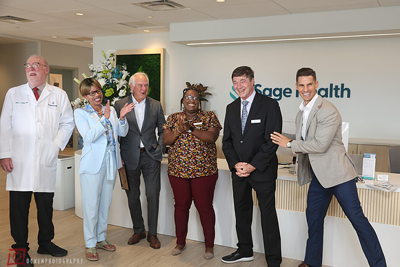 SageHealth-0550