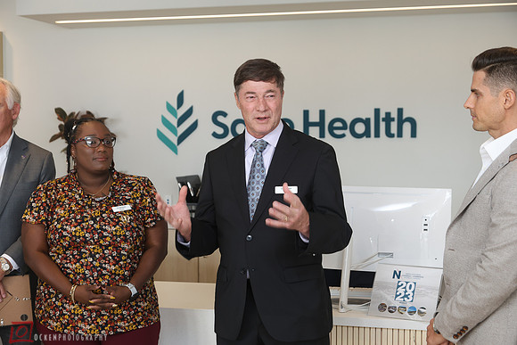 SageHealth-0544