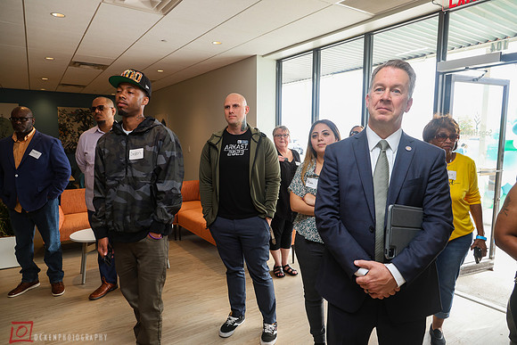 SageHealth-0546