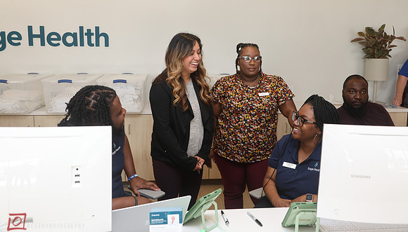 SageHealth-0432