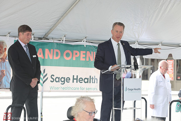 SageHealth-0624