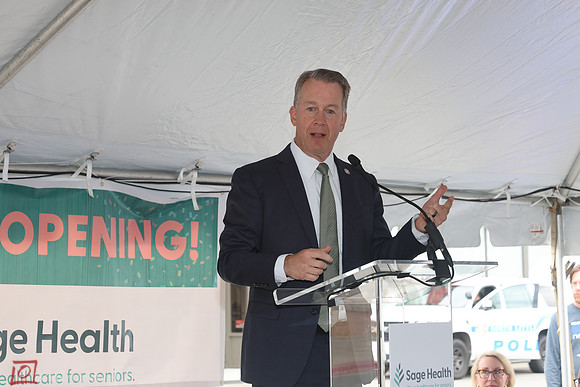 SageHealth-0630