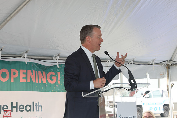 SageHealth-0631