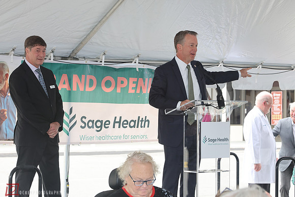 SageHealth-0625