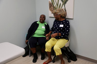 SageHealth-0396