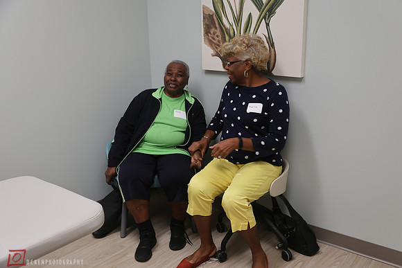 SageHealth-0396