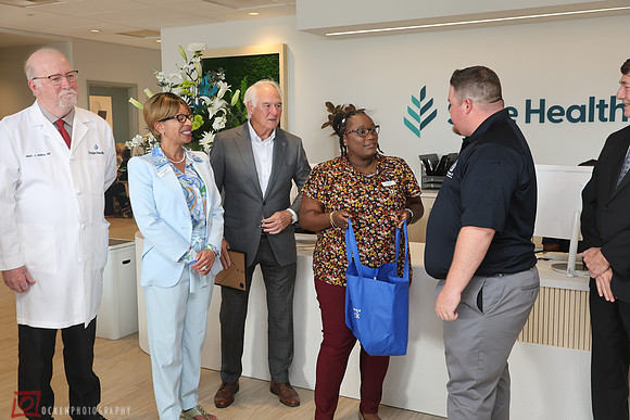 SageHealth-0553
