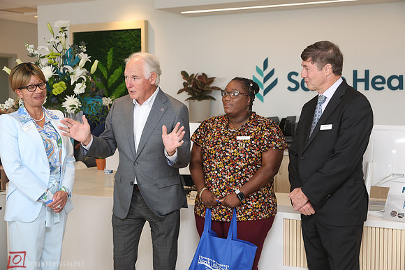 SageHealth-0562