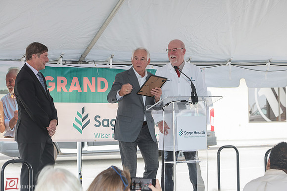 SageHealth-0614