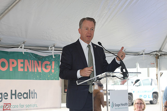 SageHealth-0629