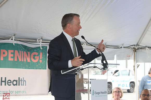 SageHealth-0628