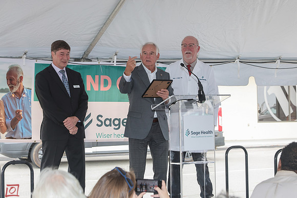 SageHealth-0615