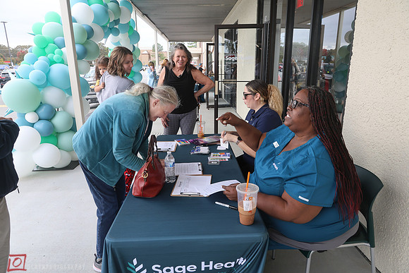 SageHealth-0371
