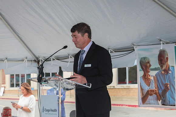 SageHealth-0588