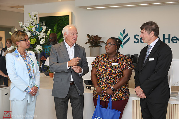 SageHealth-0561