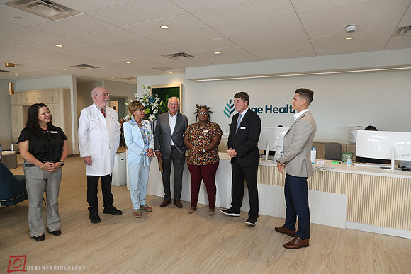 SageHealth-0549