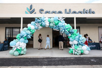 SageHealth-0373
