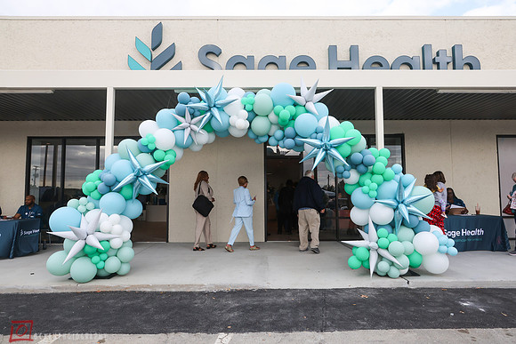 SageHealth-0373