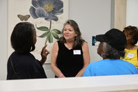 SageHealth-0401