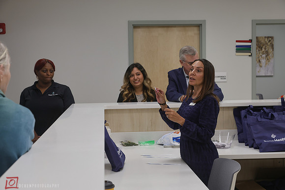 SageHealth-0429