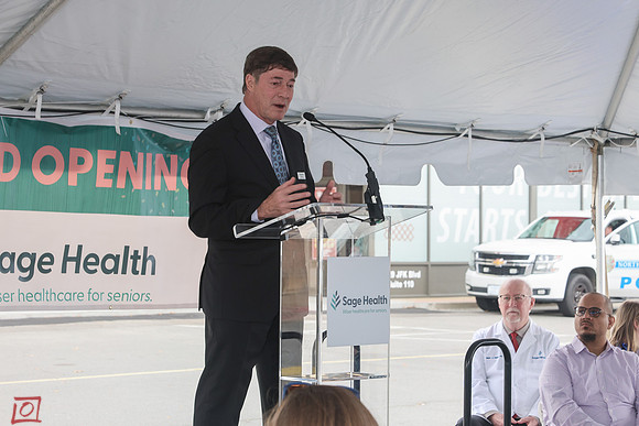 SageHealth-0603