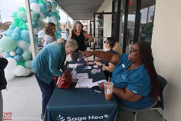 SageHealth-0372