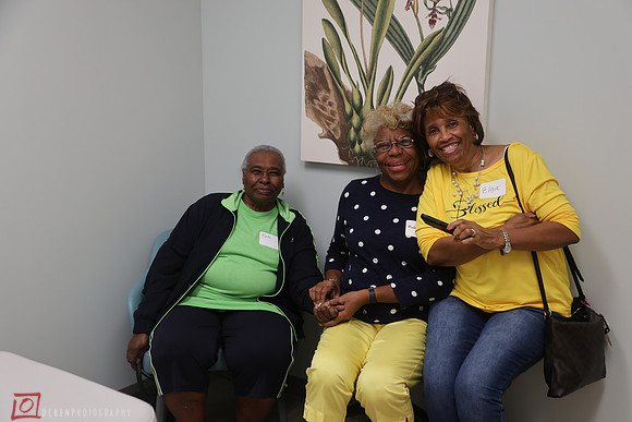 SageHealth-0399