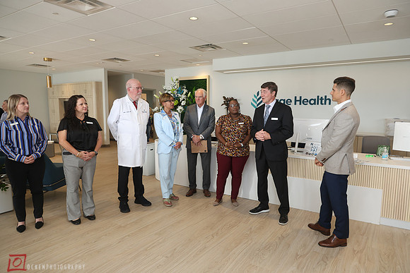 SageHealth-0548