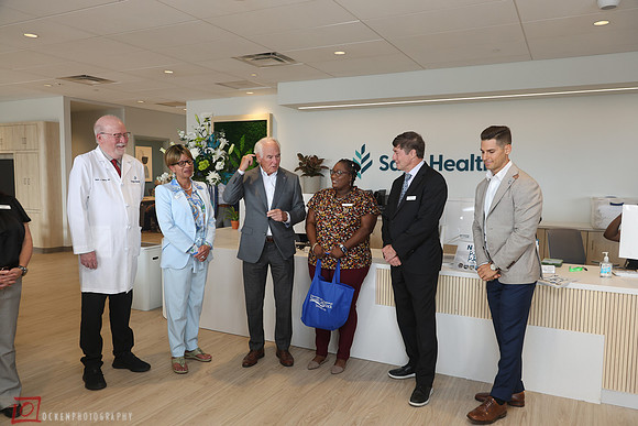 SageHealth-0558