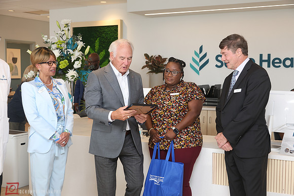 SageHealth-0564