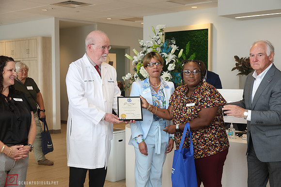 SageHealth-0570