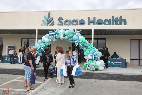 SageHealth-0438