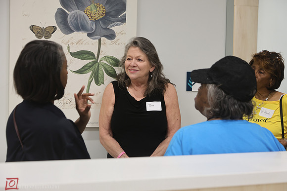 SageHealth-0404