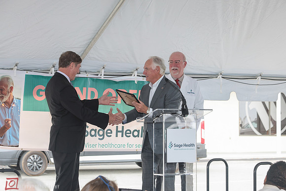 SageHealth-0612