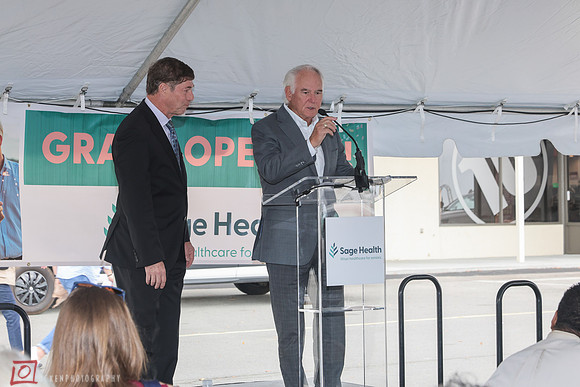 SageHealth-0606