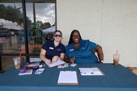 SageHealth-0377