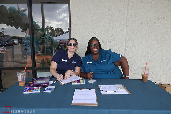 SageHealth-0377