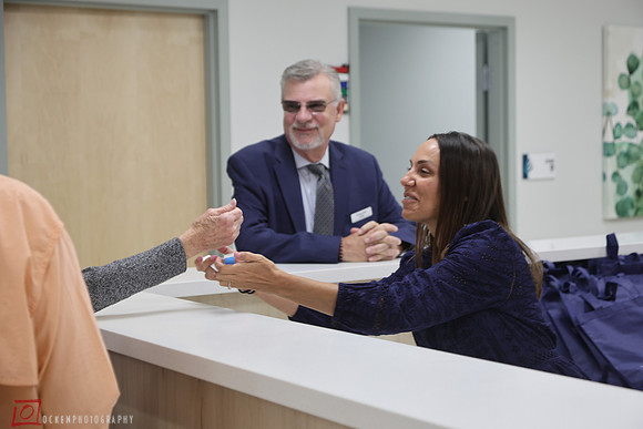 SageHealth-0411