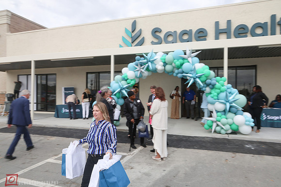 SageHealth-0439
