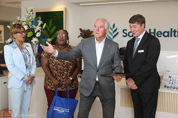 SageHealth-0565