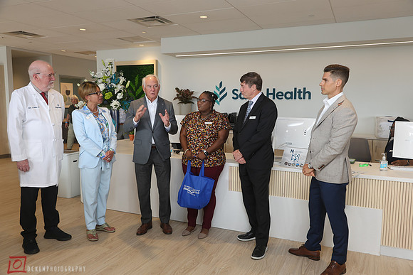 SageHealth-0559