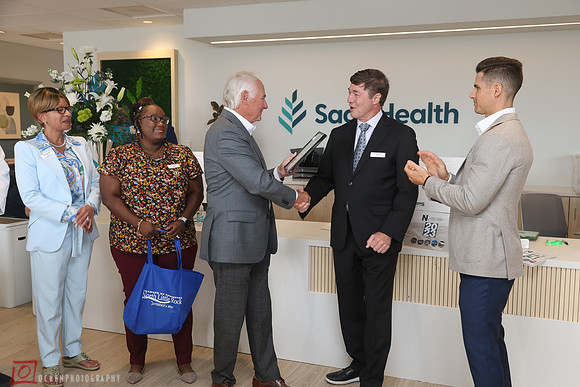 SageHealth-0567